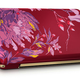 Illustration for article titled HP Vivienne Tam Special Edition Laptop Gets Fashionable Debut on NYC Catwalk
